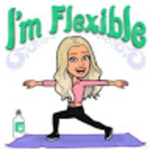 Meet your Posher, Scott